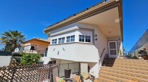 Foto 5 de Casa o chalet en venta en La Alcayna, Molina de Segura