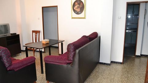 Photo 3 of Flat for sale in Calle Esporlas, Centro - Barriada Mallorca, Camas