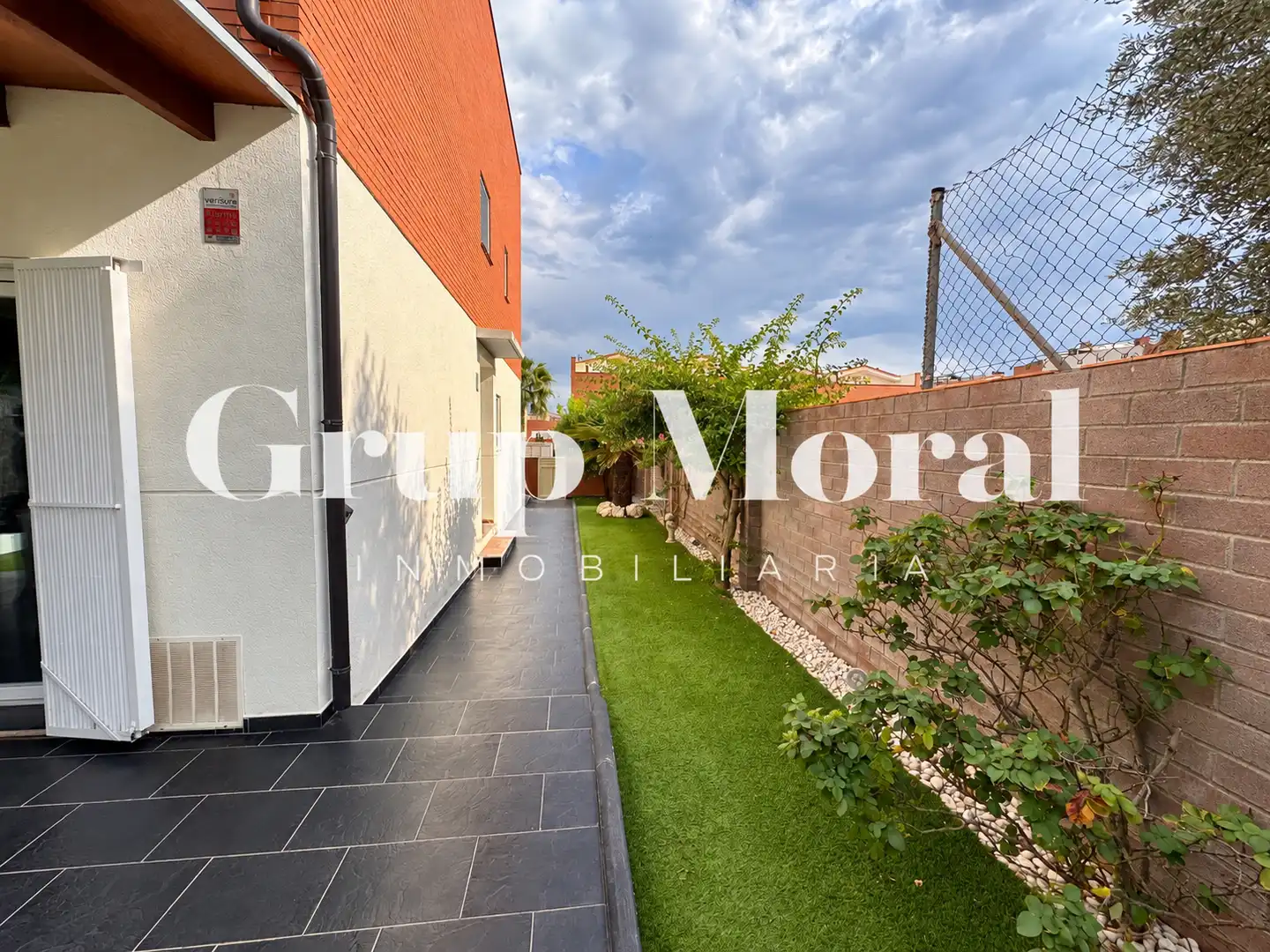 Casa bifamiliare con piscina in vendita a Carrer de Poboleda, imagen 44