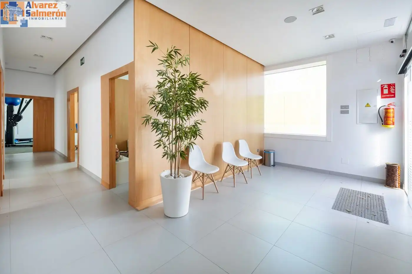 Business premises for sale in Zaidín, imagen 7