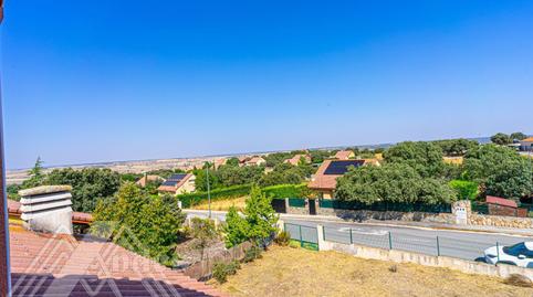 Photo 4 of House or chalet for sale in Los Fresnos, Zarzuela del Monte, Segovia