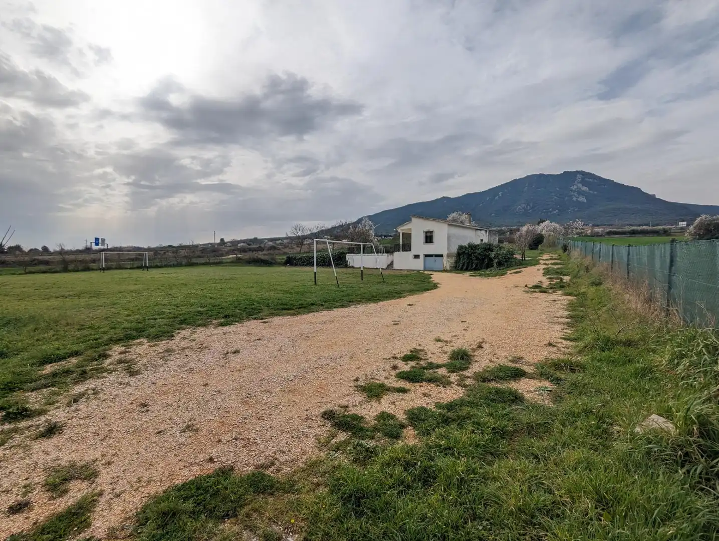 Terreno rustico in vendita a Estella / Lizarra, imagen 3