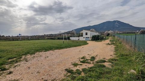Venta de finca en Estella, imagen 3