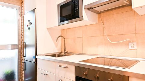 Photo 3 of Flat to rent in N/a, Alameda de Osuna, Madrid