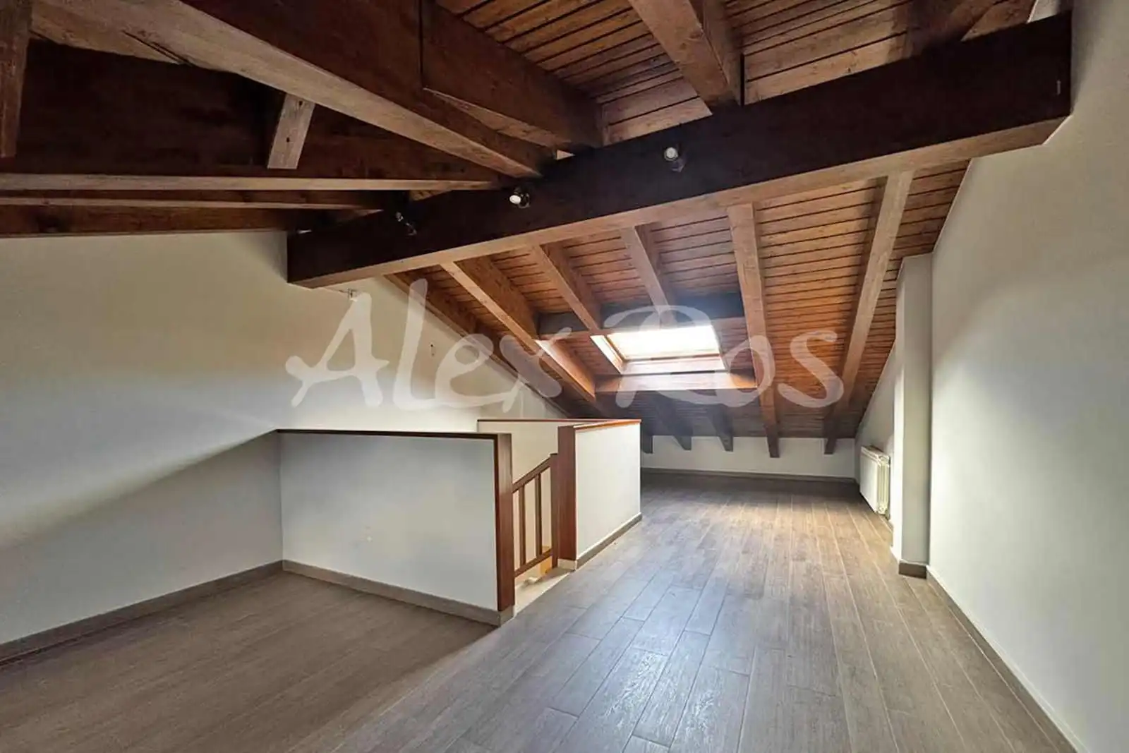 Casa in vendita a Passeig Rigolisa, imagen 29