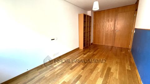Foto 4 de Pis en venda a Los Vadillos - R. Sanitaria - Pozanos, Burgos Capital