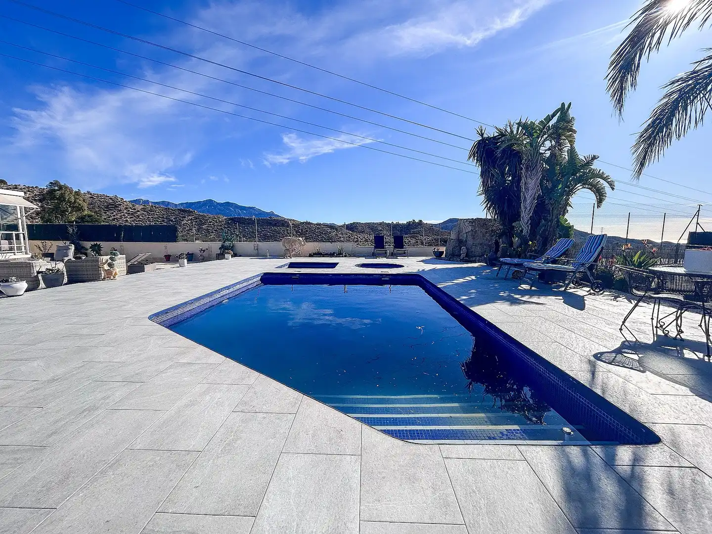 Casa en venda a Jijona / Xixona, imagen 6