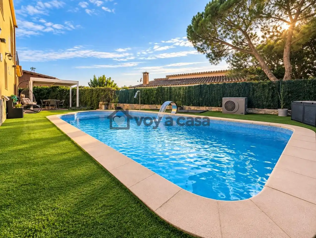 Maison à vendre à Residencial Park, imagen 33