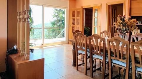 Photo 5 of House or chalet for sale in El Racó - Sant Feliu del Racó, Barcelona