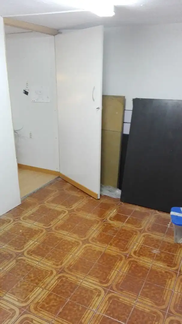 Local comercial en venda a Poniente-Sur, imagen 18