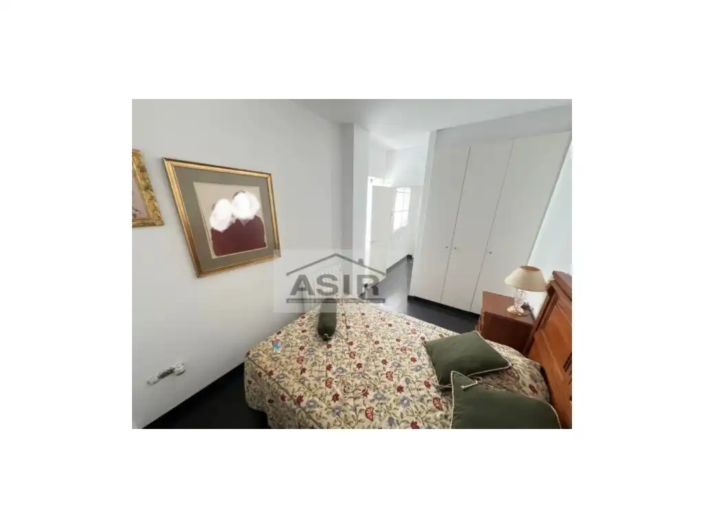 Habitación de Ático en venta en Guadassuar
