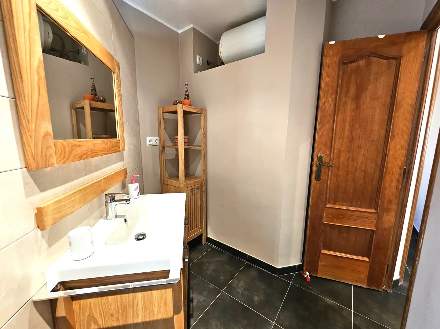 Haus zum Verkauf in Cullera - CL MESTRE JOAQUIN RODRIGO, imagen 23