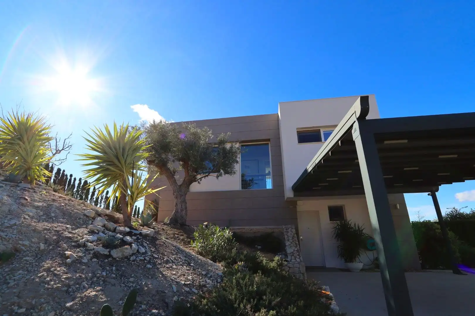 Casa en venta en El Secanet - Hacienda del Sol, imagen 41