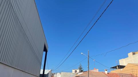 Foto 3 de Residencial en venda a Calle Río Segura, 13a, Almoradí, Alicante