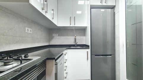 Photo 4 of Flat for sale in Creu de Barberà, Sabadell