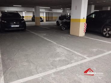 Individuale in vendita a Centro