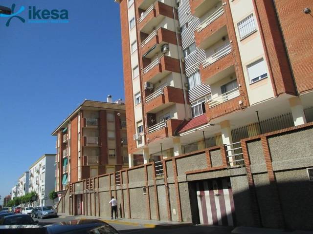 Local comercial en Venta en Las Torres - Guadalupe