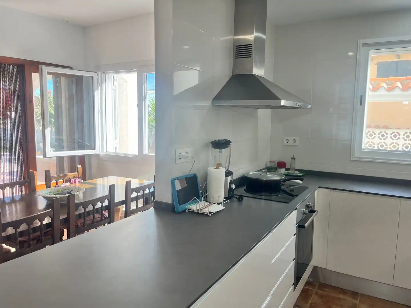 Casa en venda a Alcossebre, imagen 16
