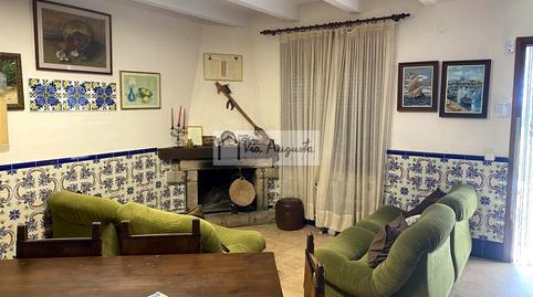 Foto 5 de Finca rústica en venda a Acampador, Vandellòs i l'Hospitalet de l'Infant, Tarragona