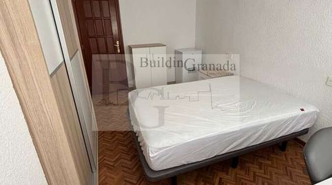 Foto 5 de Piso de alquiler en Fígares, Granada Capital