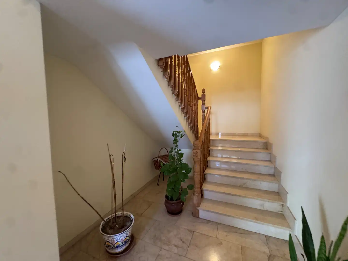Haus mit Terrasse zum Verkauf in Cehegín, imagen 13