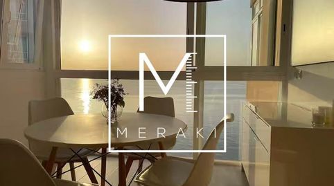 Photo 3 of Study for sale in Zona Levante - Playa Fossa, Calpe / Calp