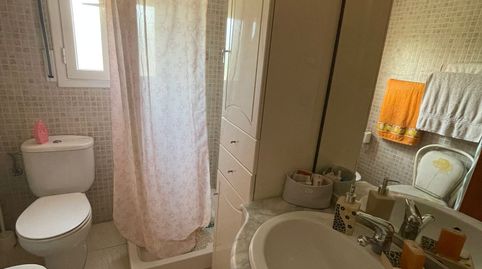 Foto 5 von Wohnung zur Miete in Canaletes - Turonet, Cerdanyola del Vallès