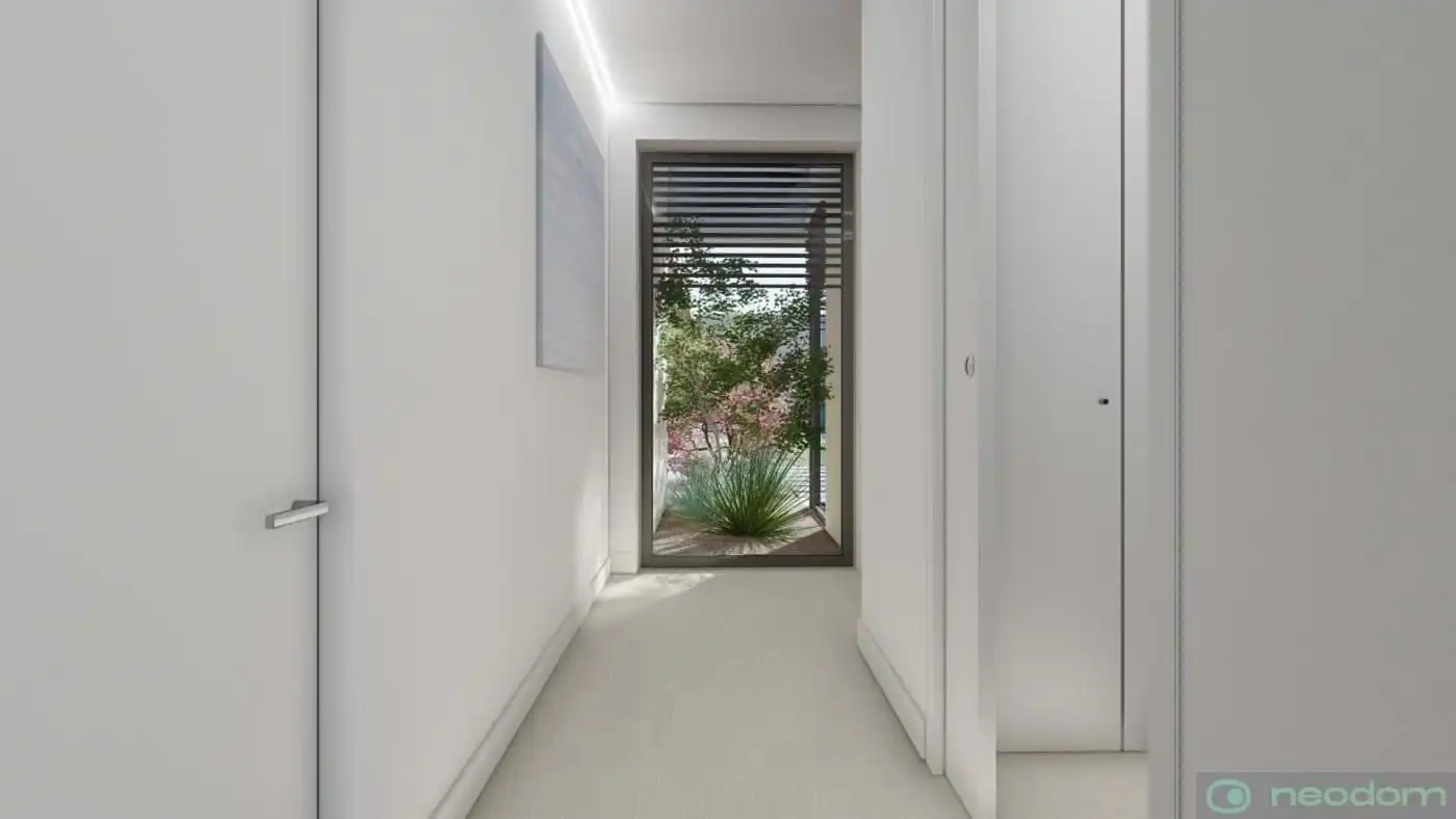 House for sale in Campo de Murcia, imagen 9