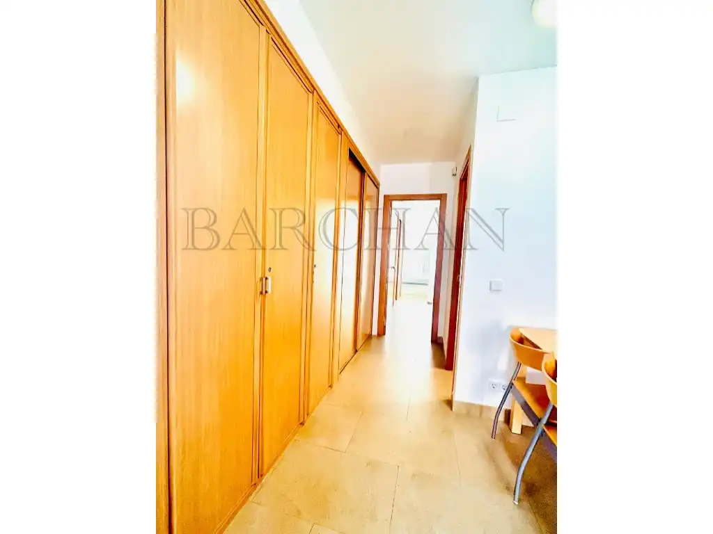 Apartament de lloguer a Calle Pintor Zuloaga, Villanueva de la Cañada ciudad