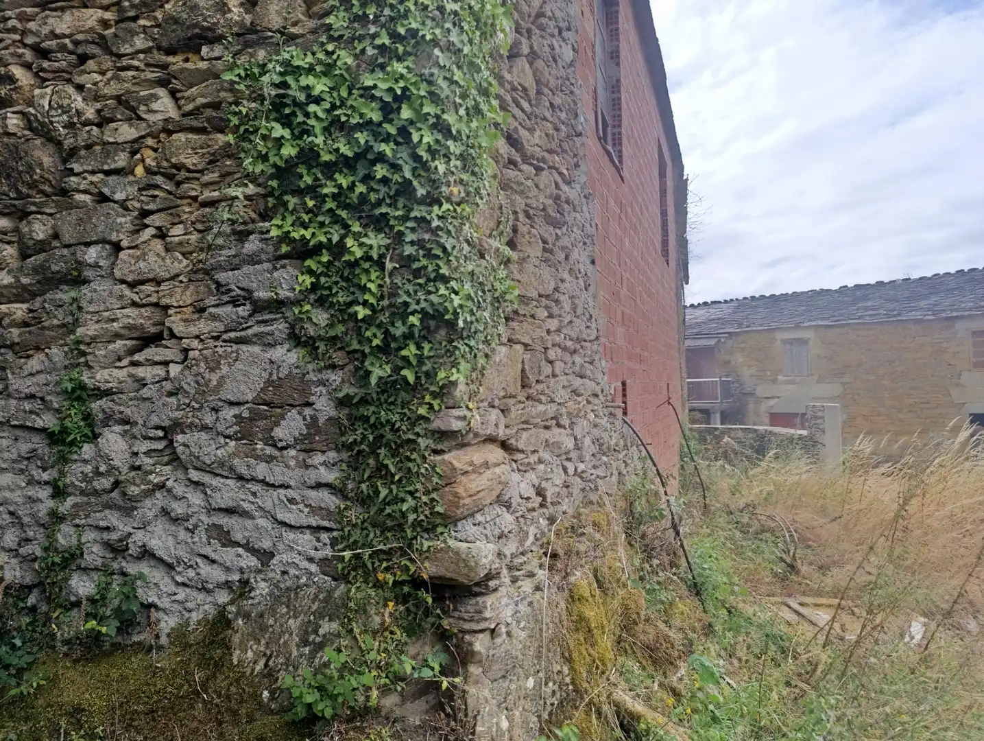 Casa rústica en venda a O Saviñao, imagen 8
