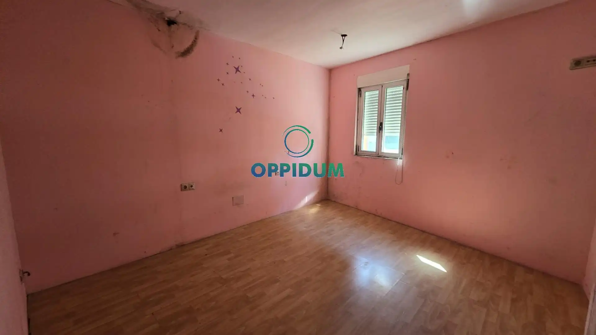 Casa o xalet en venda en Ferrol
