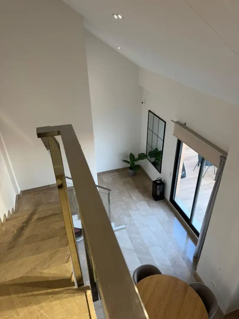 Àtic amb ascensor en venda a Calle del Castillo de Benisanó, imagen 22