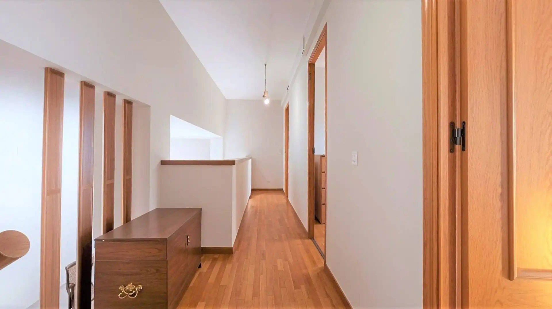 Duplex con piscina in vendita a Mestral, imagen 33