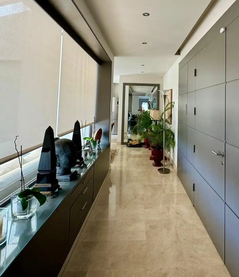 Houses for rent in ALOZAINA-MARBELLA MONTAÑA, 31, Sierra Blanca
