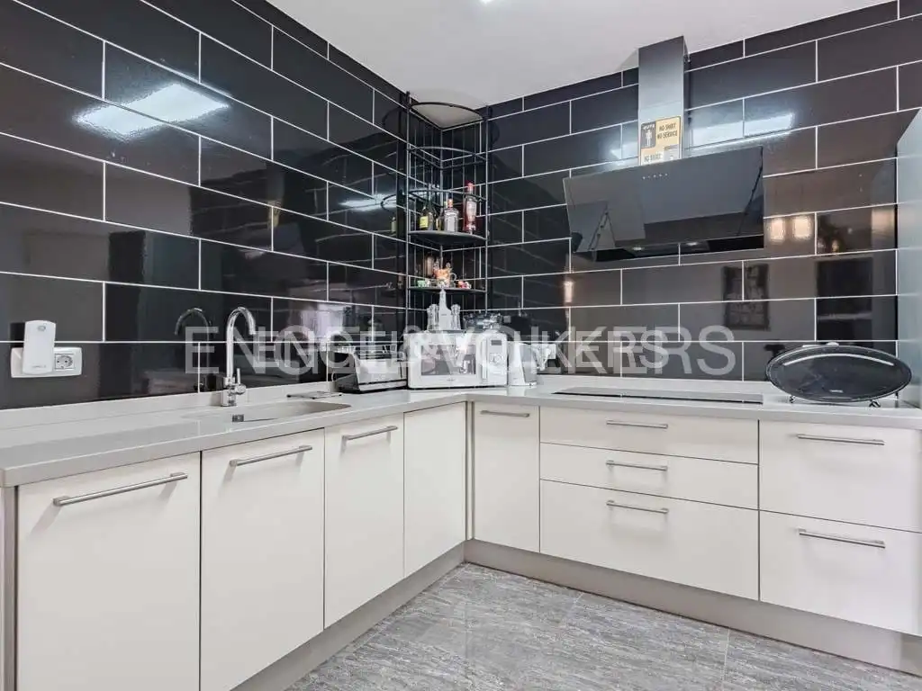 Casa con piscina in vendita a Costa Adeje, imagen 29