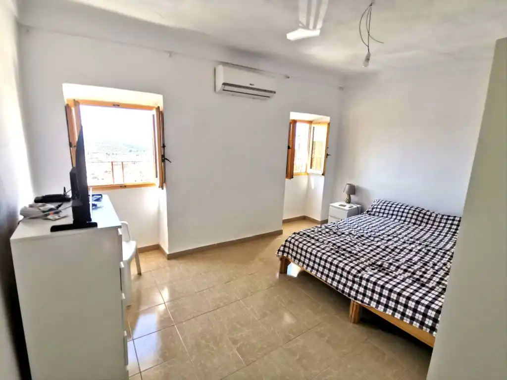 Maison à vendre à Calle Cobatillas Altas, imagen 10