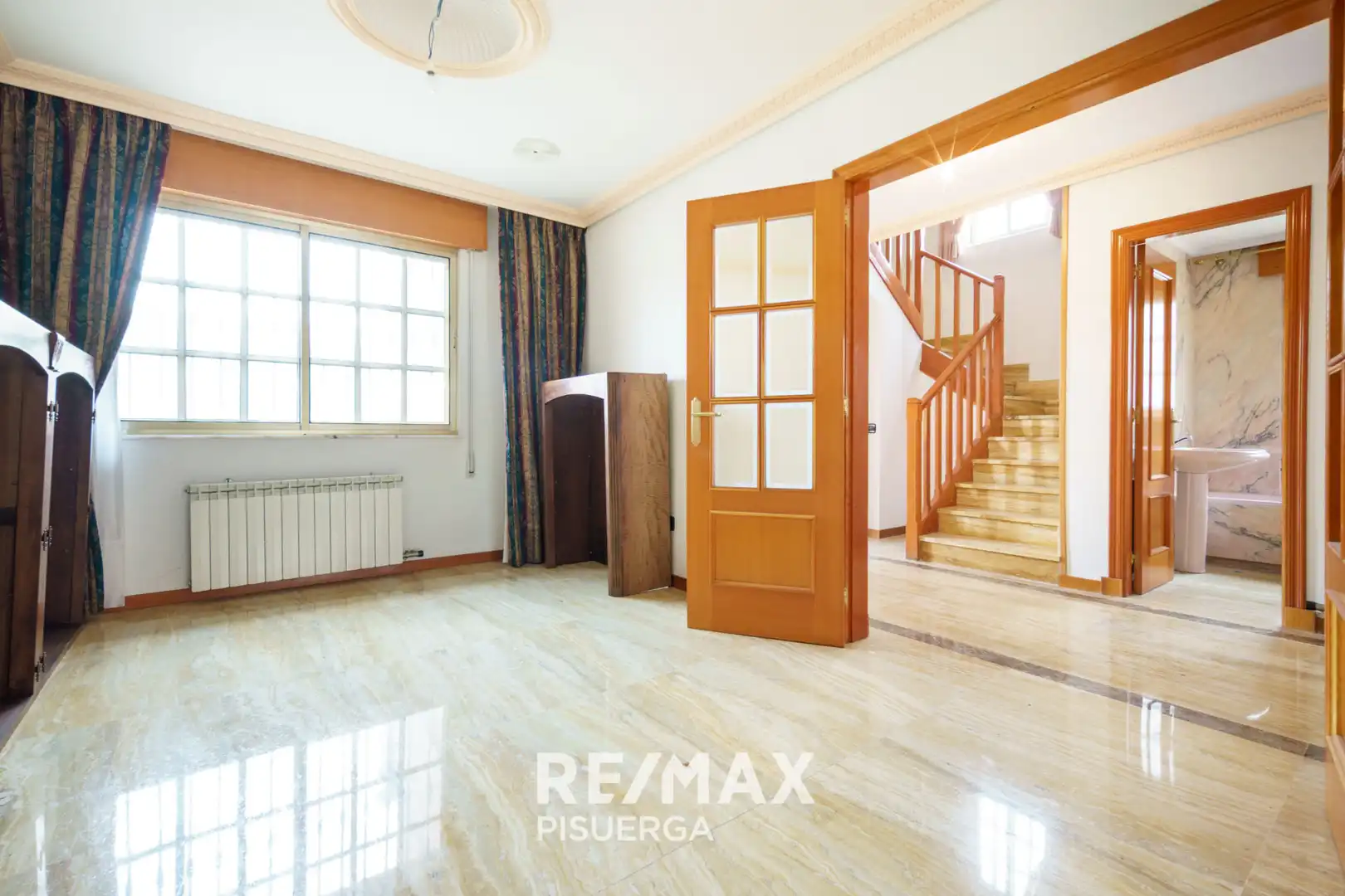 Chalet con jardín en venta en Calle Castilla y León 1, imagen 22