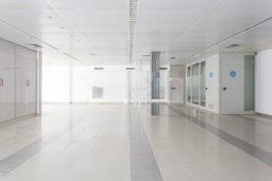 Premises to rent in  Barcelona Capital  with Air Conditioner