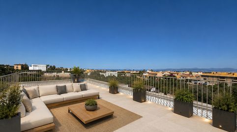 Foto 3 de Casa o xalet en venda a Carrer de Santa Victòria, 25, Sa Torre, Llucmajor