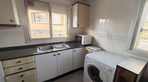 Foto 4 de Casa o xalet en venda a Nou Eixample Nord, Tarragona Capital