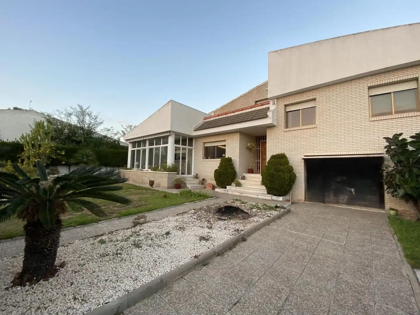 Casa o chalet en venta en Alcanar