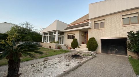 Foto 2 de Casa o chalet en venta en Alcanar, Tarragona