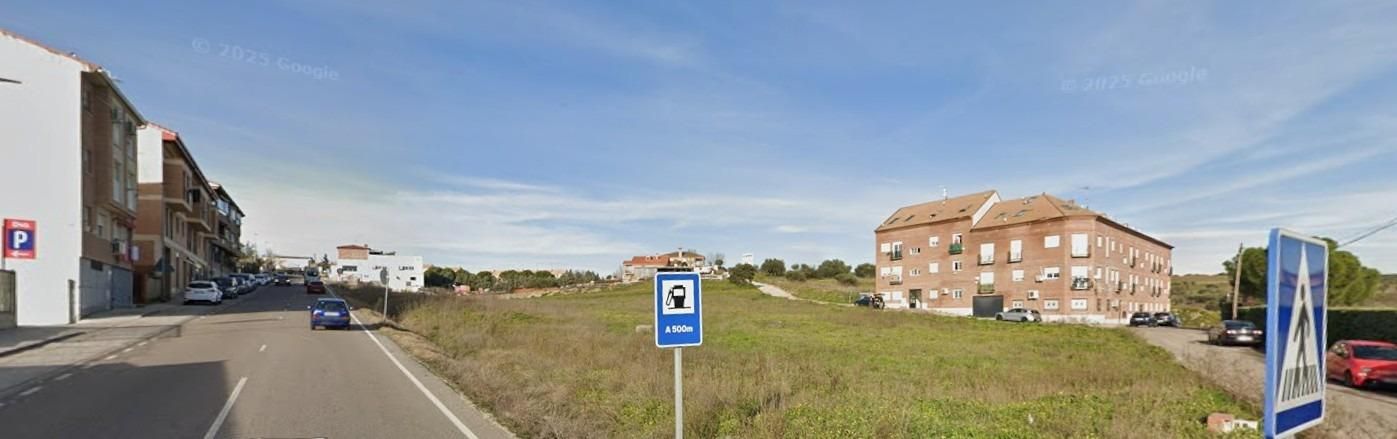 Pis en venda en Mugardos amb Jardí privat, Balcó i Piscina comunitària