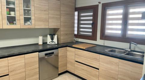 Foto 4 de Casa adosada en venda a Es Vivero,  Palma de Mallorca