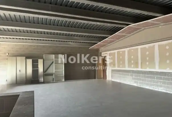 Nave industrielle à louer à Castellbisbal, imagen 14