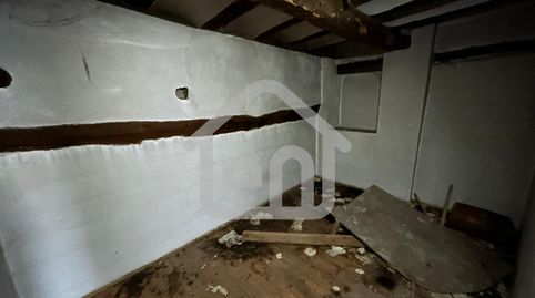 Foto 4 de Casa o chalet en venta en Calle de Los Desamparados, Requena, Valencia