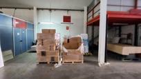 Industrial buildings to rent in Viladecans