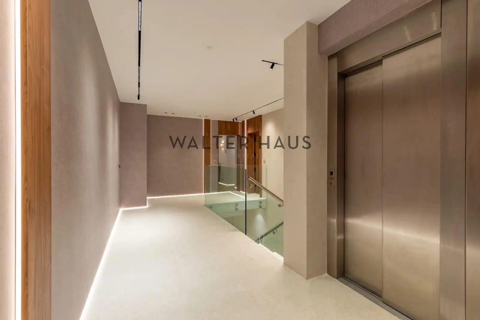 Appartement avec ascenseur à vendre à Calle de Lagasca, imagen 43
