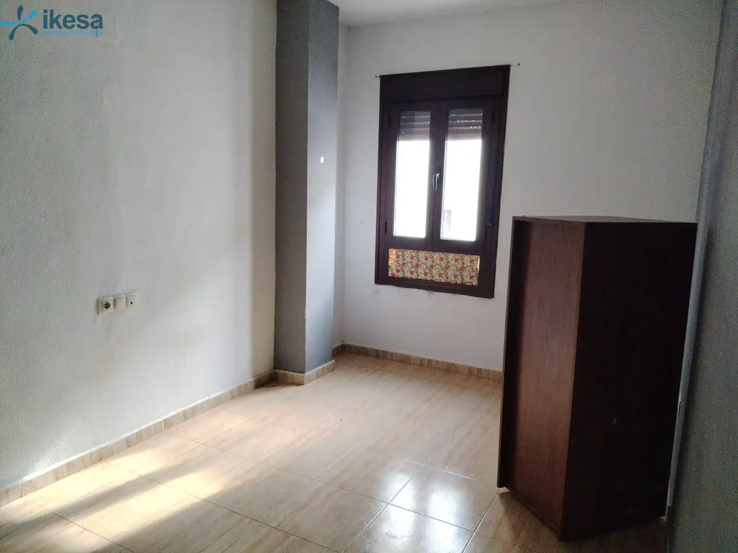 Wohnung zum Verkauf in Lepe