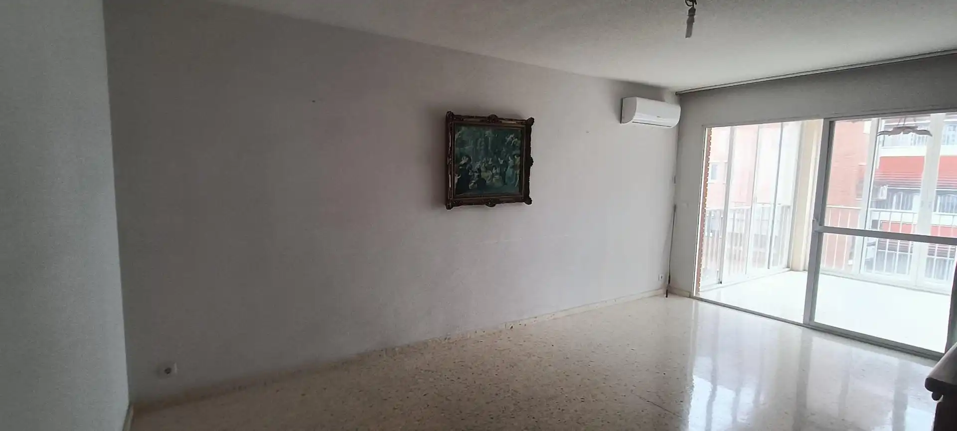 Pis amb terrassa en venda a Rincón de Loix, imagen 8